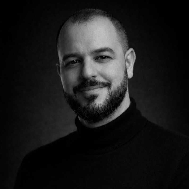 Marcelo Delmiglio